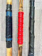 Load image into Gallery viewer, Custom Bamboo Fishing Gaff