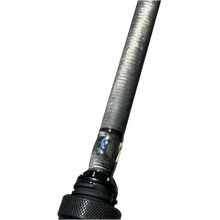 Load image into Gallery viewer, VF “Stealth Series” Fishing Rods
