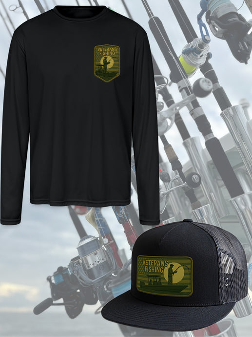 New Design Bundle