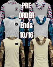 Load image into Gallery viewer, New VF UPF Pre Order