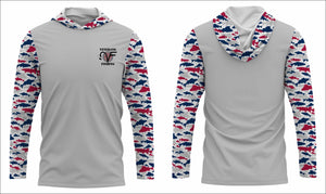 New VF UPF Pre Order