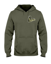 Load image into Gallery viewer, VF ‘Fish Ops’ Hoodie