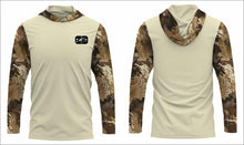 Load image into Gallery viewer, New VF UPF Pre Order