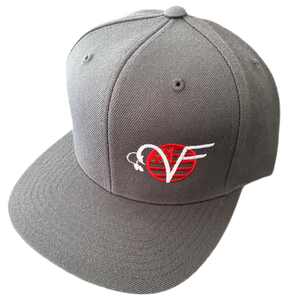 VF ‘Salty’ Snapback