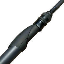 Load image into Gallery viewer, VF “Stealth Series” Fishing Rods