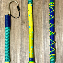 Load image into Gallery viewer, Custom Bamboo Fishing Gaff