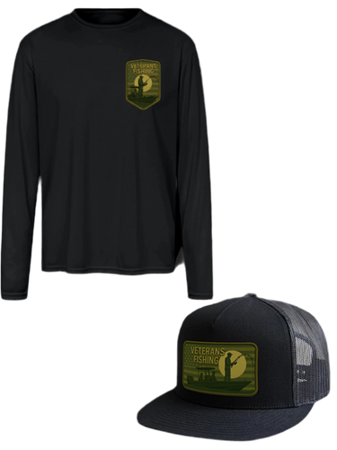 New Design Bundle