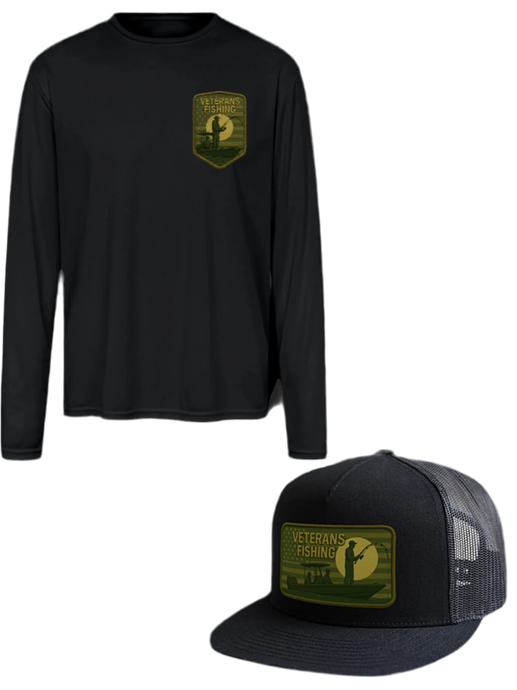 New Design Bundle