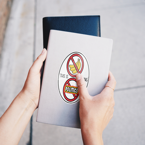 Charter_Captain_Decal_WhiteOvalSticker_Notebook_V_Mockup.png