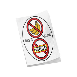 Charter_Captain_Decal_WhiteOvalSticker_Stack_V_Mockup.png