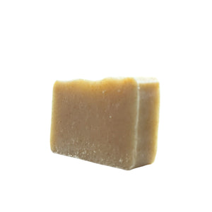 Fu*k Bugs Natural Grenade Soap