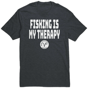VF ‘Therapy’ Tee